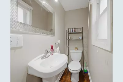 6707 31st Street, Berwyn, IL 60402 - Photo 7