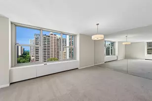 1325 N State Pkwy, Chicago, IL 60610 - Photo 9