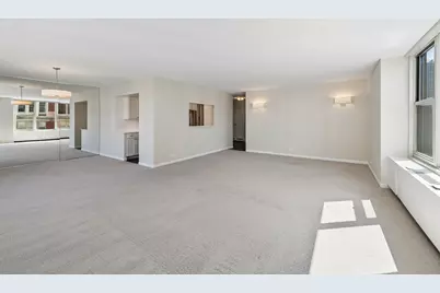 1325 N State Parkway #13B, Chicago, IL 60610 - Photo 3