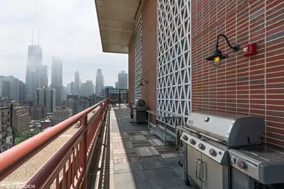 1325 N State Parkway #13B, Chicago, IL 60610 - Photo 29