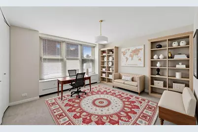 1325 N State Parkway #13B, Chicago, IL 60610 - Photo 17