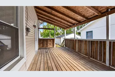 1205 W Taylor Street, Bloomington, IL 61701 - Photo 19