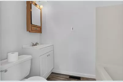 1205 W Taylor Street, Bloomington, IL 61701 - Photo 11