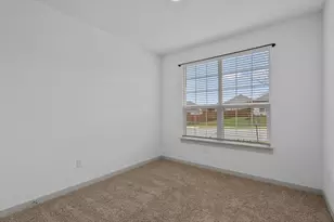 216 Mystic Cyn Ln, Georgetown, TX 78628 - Photo 21