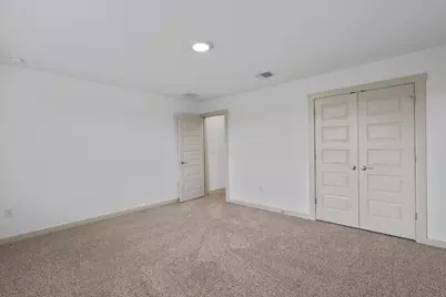 216 Mystic Canyon Lane, Georgetown, TX 78628 - Photo 27