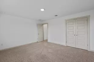 216 Mystic Cyn Ln, Georgetown, TX 78628 - Photo 27