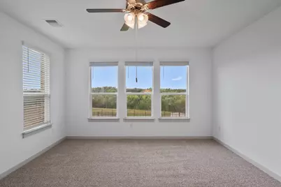 216 Mystic Canyon Lane, Georgetown, TX 78628 - Photo 17