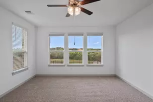 216 Mystic Cyn Ln, Georgetown, TX 78628 - Photo 17