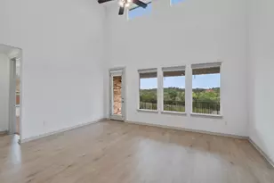 216 Mystic Cyn Ln, Georgetown, TX 78628 - Photo 11