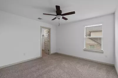 216 Mystic Canyon Lane, Georgetown, TX 78628 - Photo 29