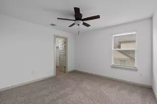 216 Mystic Cyn Ln, Georgetown, TX 78628 - Photo 29