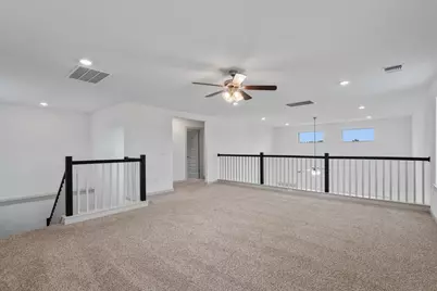 216 Mystic Canyon Lane, Georgetown, TX 78628 - Photo 25