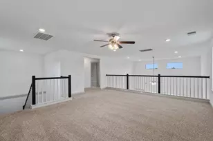 216 Mystic Cyn Ln, Georgetown, TX 78628 - Photo 25