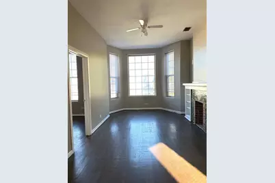 4237 W Gladys Avenue #2, Chicago, IL 60624 - Photo 5