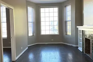 4237 W Gladys Ave, Chicago, IL 60624 - Photo 5