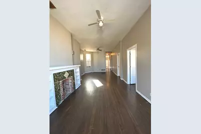 4237 W Gladys Avenue #2, Chicago, IL 60624 - Photo 3