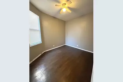 4237 W Gladys Avenue #2, Chicago, IL 60624 - Photo 11