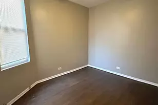 4237 W Gladys Ave, Chicago, IL 60624 - Photo 11
