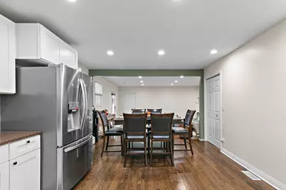 1015 Arctic Circle, Rockford, IL 61108 - Photo 11