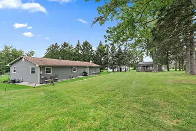 1015 Arctic Circle, Rockford, IL 61108 - Photo 19