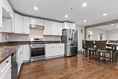 1015 Arctic Circle, Rockford, IL 61108 - Photo 7