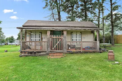 1015 Arctic Circle, Rockford, IL 61108 - Photo 17