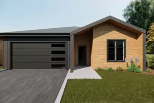 3S706 West Ave, Warrenville, IL 60555 - Photo 1
