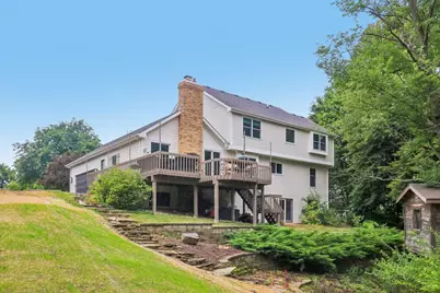 230 Deer Run, Crystal Lake, IL 60012 - Photo 35