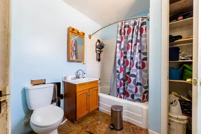 7536 S Damen Avenue, Chicago, IL 60620 - Photo 9