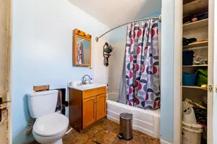 7536 S Damen Ave, Chicago, IL 60620 - Photo 9