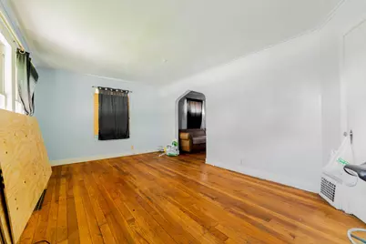 7536 S Damen Avenue, Chicago, IL 60620 - Photo 3