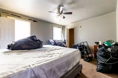 7536 S Damen Avenue, Chicago, IL 60620 - Photo 7