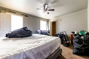 7536 S Damen Ave, Chicago, IL 60620 - Photo 7