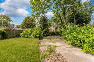 7536 S Damen Ave, Chicago, IL 60620 - Photo 17