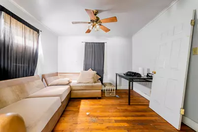 7536 S Damen Avenue, Chicago, IL 60620 - Photo 5