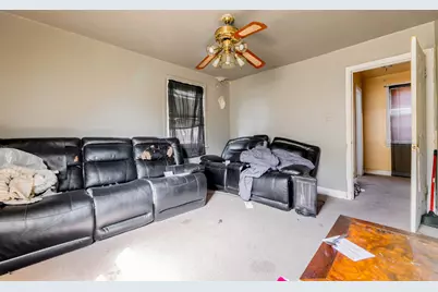 7536 S Damen Avenue, Chicago, IL 60620 - Photo 11