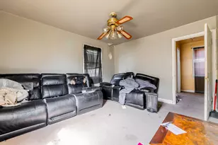 7536 S Damen Ave, Chicago, IL 60620 - Photo 11