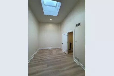 444 N State Street #2G, Chicago, IL 60654 - Photo 15