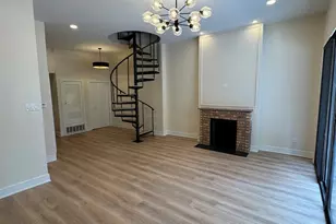444 N State St, Chicago, IL 60654 - Photo 7