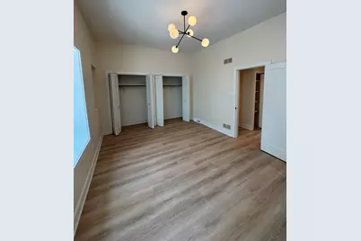 444 N State Street #2G, Chicago, IL 60654 - Photo 19