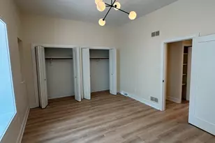 444 N State St, Chicago, IL 60654 - Photo 19