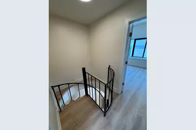 444 N State Street #2G, Chicago, IL 60654 - Photo 11