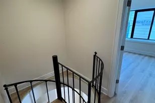 444 N State St, Chicago, IL 60654 - Photo 11