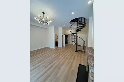 444 N State Street #2G, Chicago, IL 60654 - Photo 9