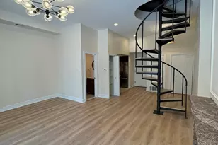 444 N State St, Chicago, IL 60654 - Photo 9