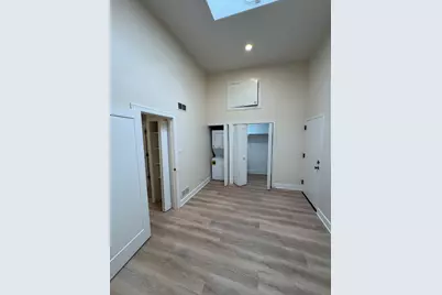 444 N State Street #2G, Chicago, IL 60654 - Photo 13