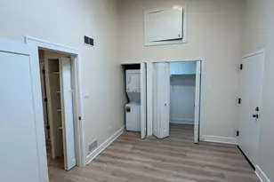 444 N State St, Chicago, IL 60654 - Photo 13