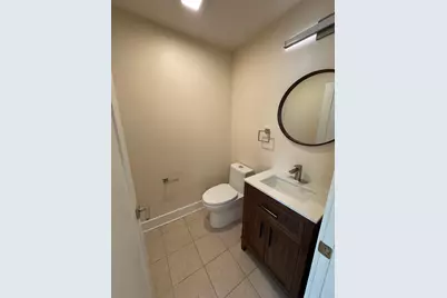 444 N State Street #2G, Chicago, IL 60654 - Photo 5