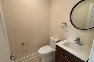 444 N State St, Chicago, IL 60654 - Photo 5