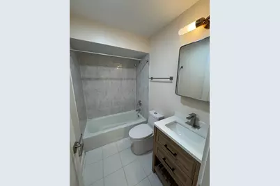 444 N State Street #2G, Chicago, IL 60654 - Photo 17